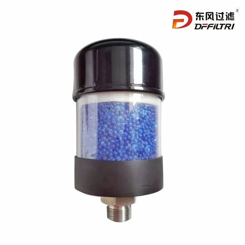 Hydraulic Tank Filter Breather Dab120145 Desiccant Air Breather Buy