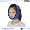 Long Lasting Cold Therapy Facial Ice Packs
