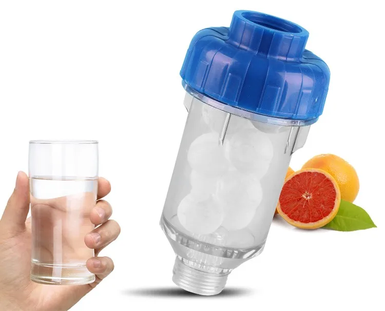Mine Pipeline Washing Machine Water Filter Buy Pipeline Filter,Mini Water Filter,Washing Mine Pipeline Washing Machine Water Filter Buy Pipeline Filter,Mini Water Filter,Washing