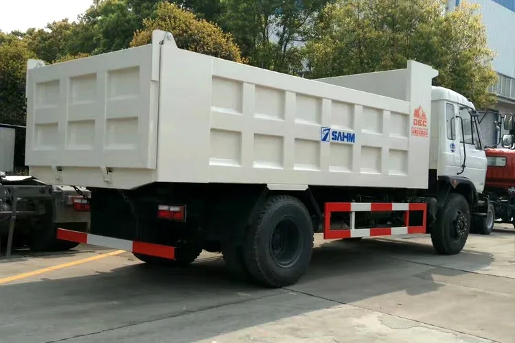 6 Ton Lorry Dump Truck /howo Mini Dump Truck Philippines Buy Mini