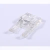Open Toe Foot, Clear View Open Toe Foot , Singer 1/4 Inch Presser Foot