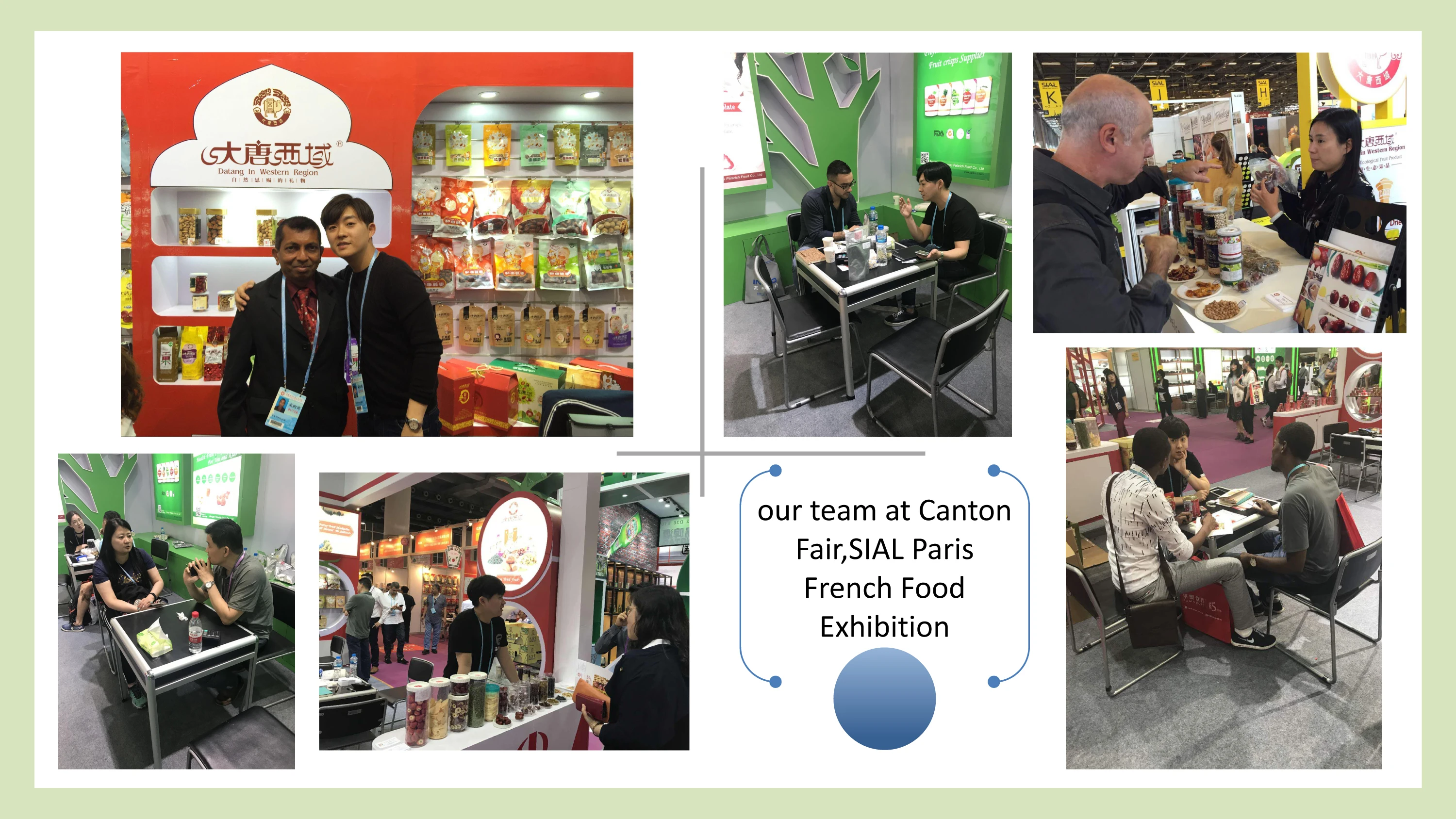 so yummy tasty fresh fruit crisps unsweetened banana chips