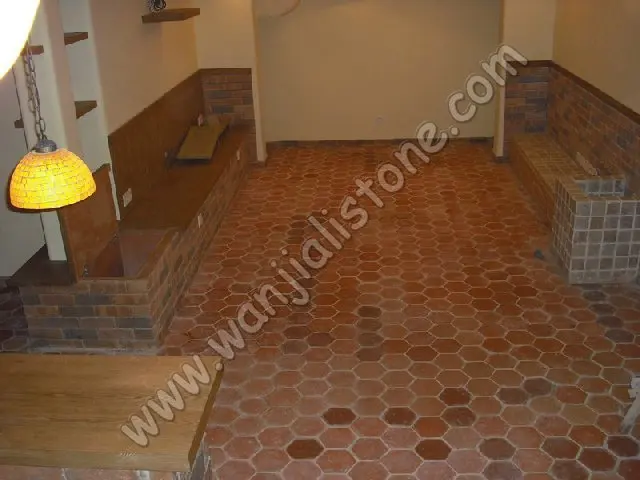 Pictures from our customer\'s project 3