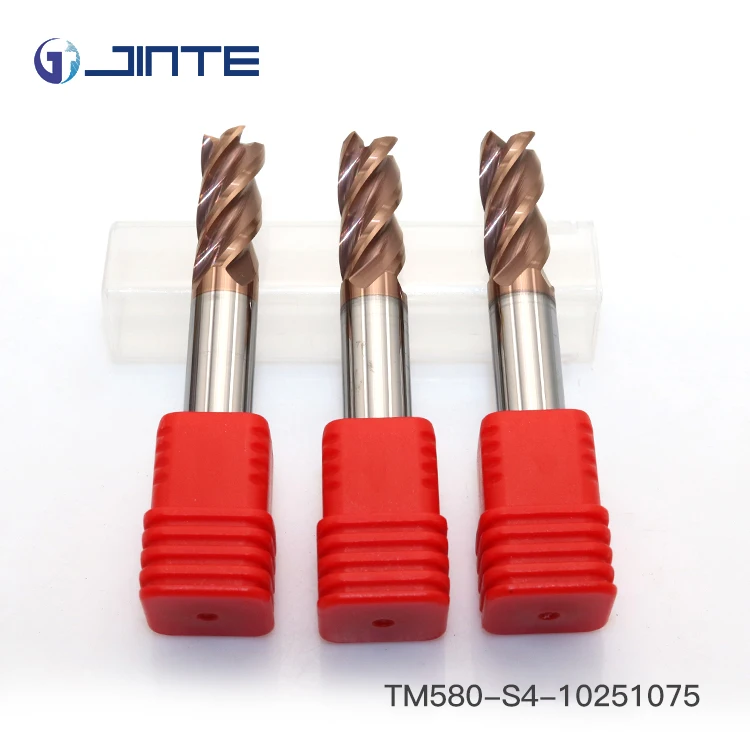 TM580-S4-10251075 (4).jpg