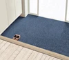 Room door mat carpet for household kitchen and toilet