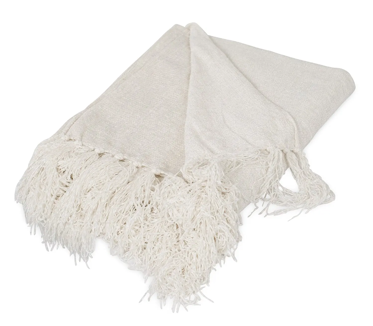 Cheap 85 Acrylic 15 Polyester Blankets, find 85 Acrylic 15 Polyester