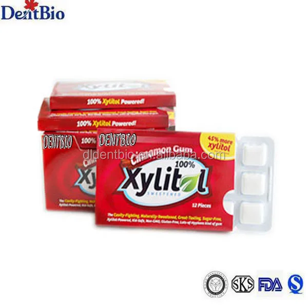 Private Label Chewing Gum Xylitol Gum Buy Xylitol Chewing Gum,Best