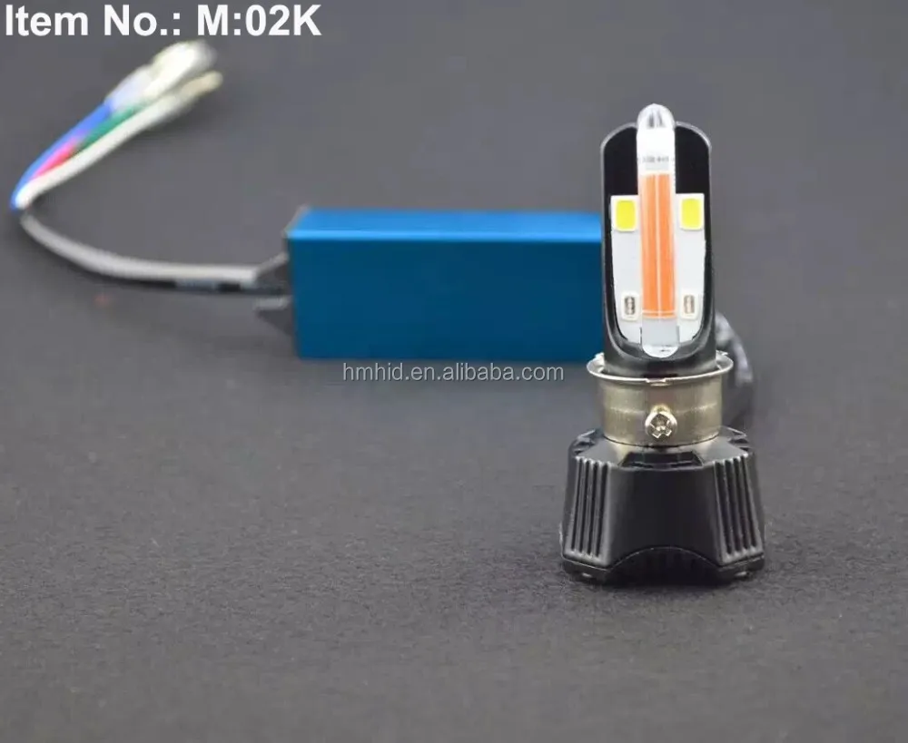 bright rtd 40w 4000lm 12v dc m02k h4 h6 rtd led bright rtd 40w 4000lm 12v dc m02k h4 h6 rtd led