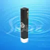 MG10082 Mini Pocket Microscope 30X