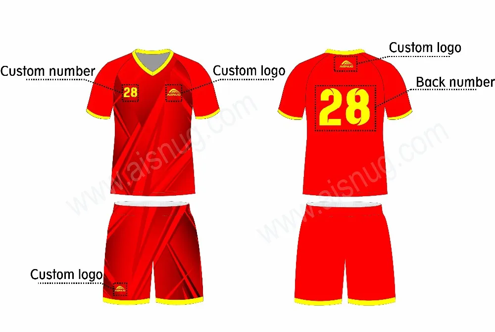 custom soccer jersey,cusotm soccer kits (2).jpg