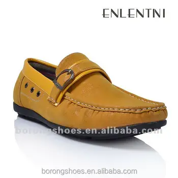 name brand loafers