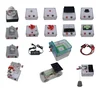 Gelsonlab HSPEN-026 Energy Conversion kit generator conversion kit for Physics experiment
