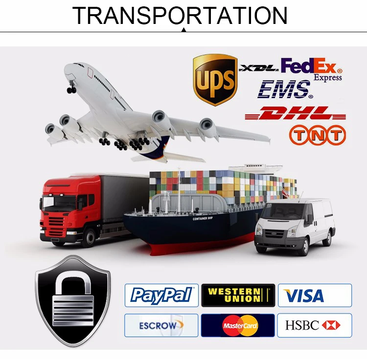 Computer Hardware Components New Optical Mouse Golden Wireless Computer Mouse