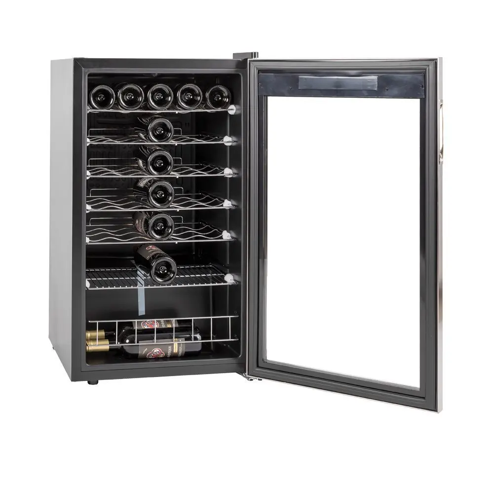 Cheap Wine Fridge, find Wine Fridge deals on line at