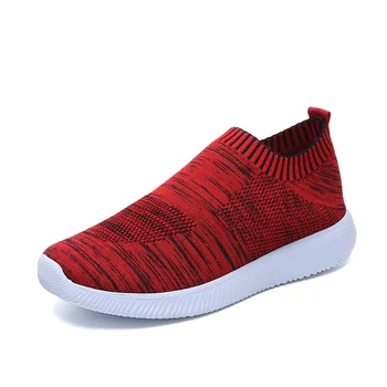 cheap workout sneakers womens