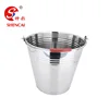 /product-detail/stainless-steel-bucket-20l-water-bucket-capacity-metal-bucket-60567070455.html