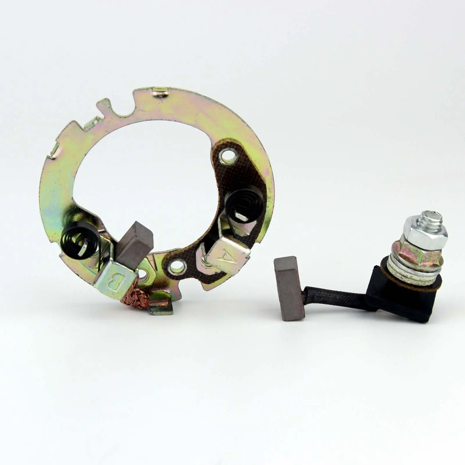 Cheap Mitsuba Starter Brushes, find Mitsuba Starter Brushes deals on