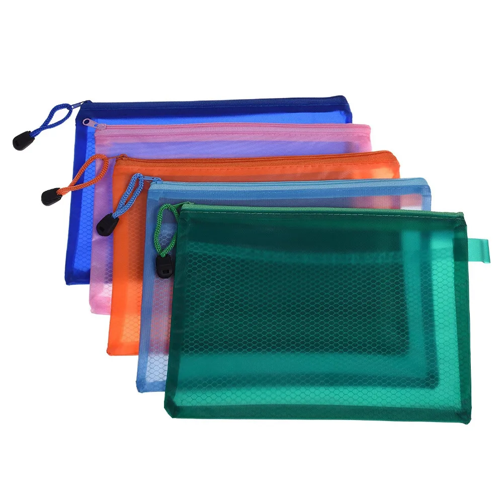 wholesale pvc folder factory wholesale pvc folder factory