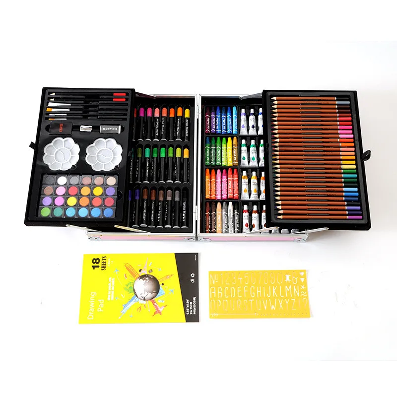 aluminum case art set.jpg