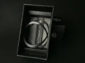 Hot Sell in stock durable SUPERLIGHT Lightweight Carbon fiber bottle cage matte black water holder 18g