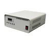 2019 40khz digital ultrasonic cleaning generator with auto frequency tracking and degassing