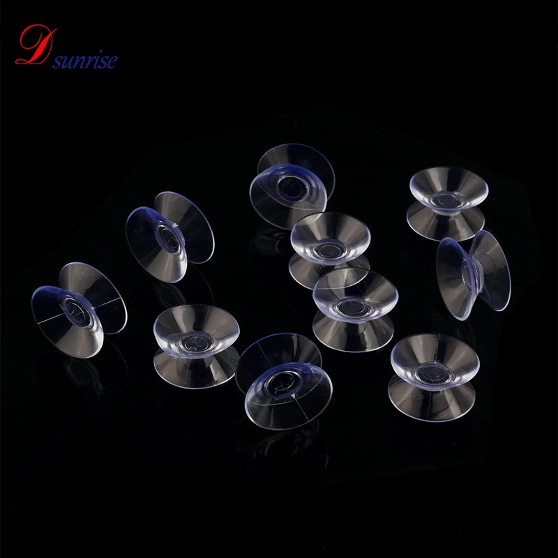 bad dragon double sided suction cups