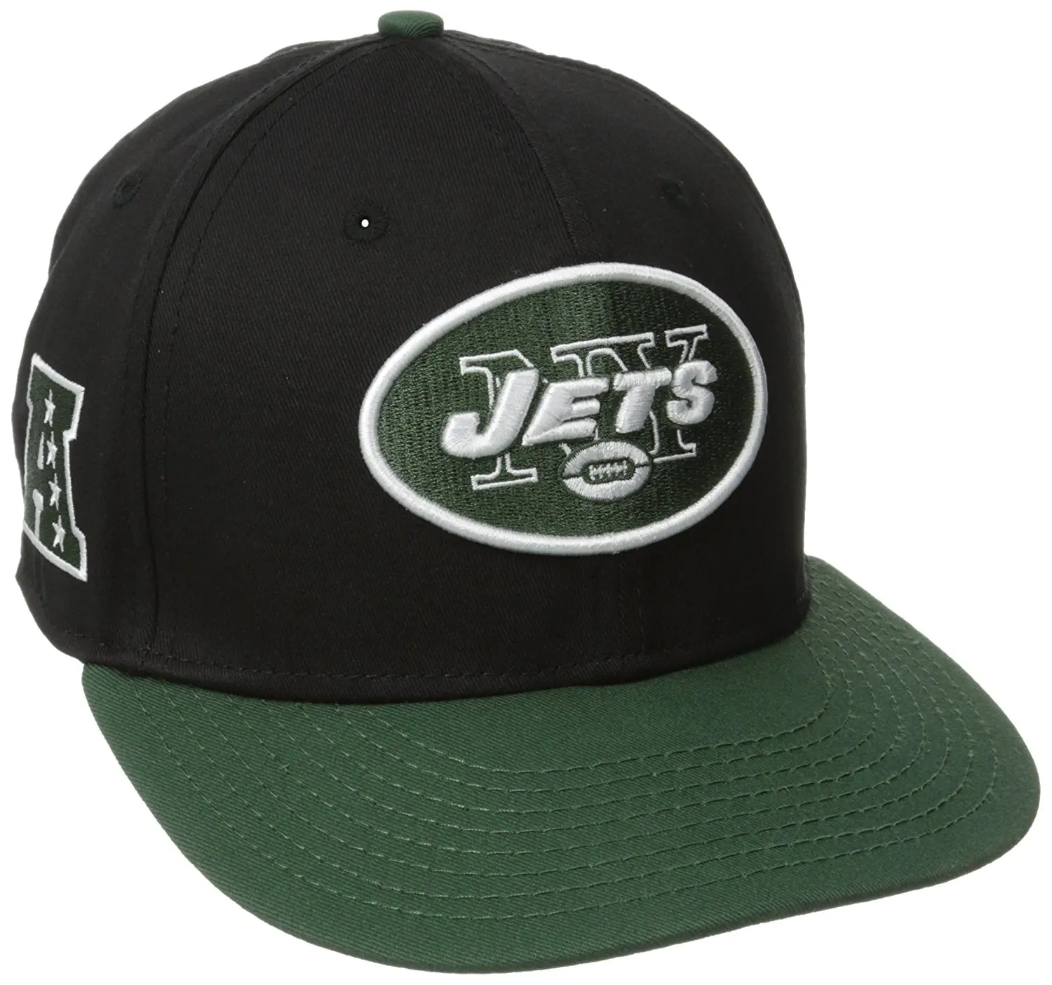 jets snapback