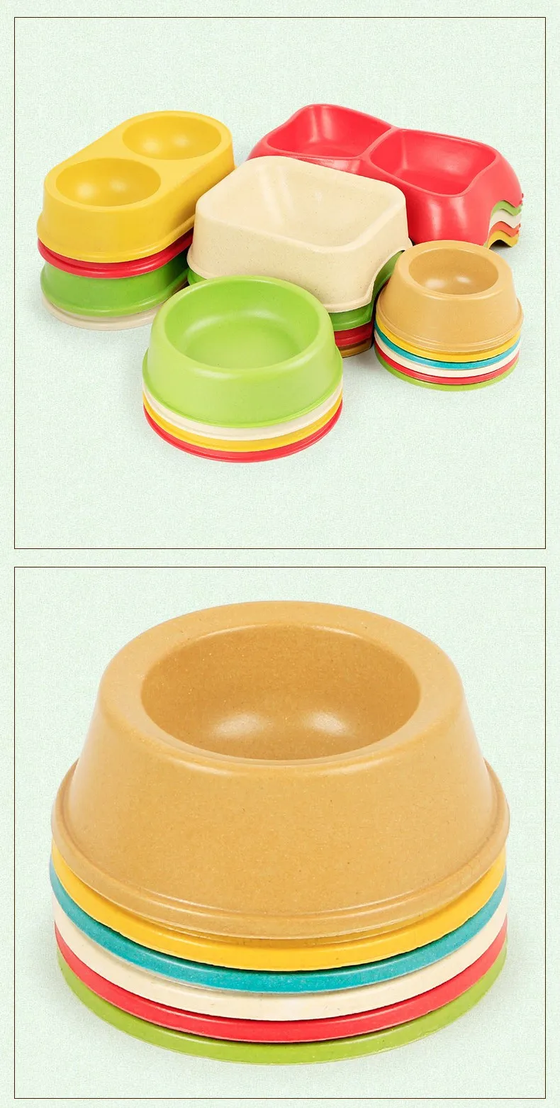 Wholesale Ecofriendly New Naturally Degradable Bamboo Fiber Pure