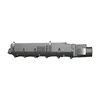 Genuine Sinotruk Howo truck parts Intake manifold 612600113058