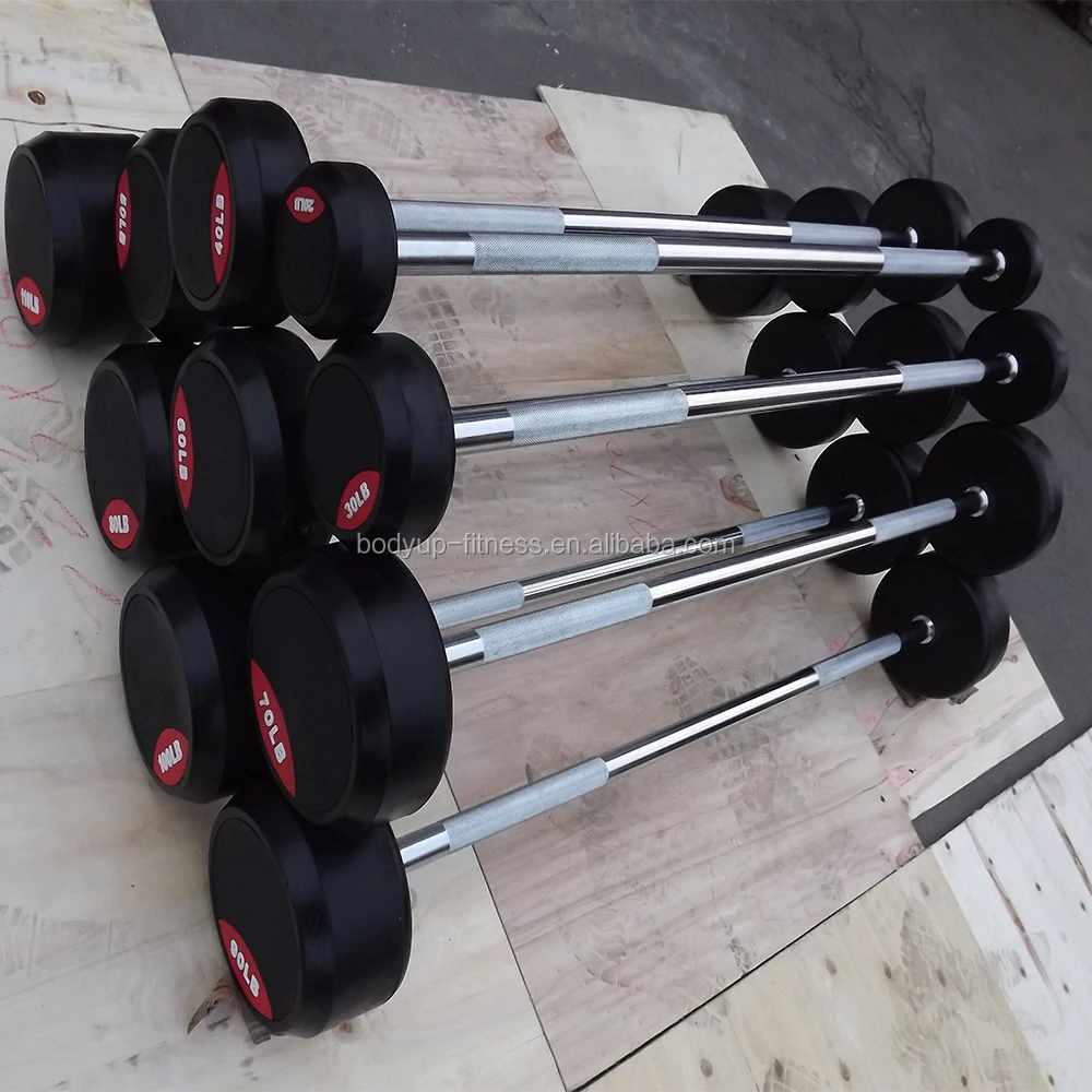 Rubber dumbbell.jpg