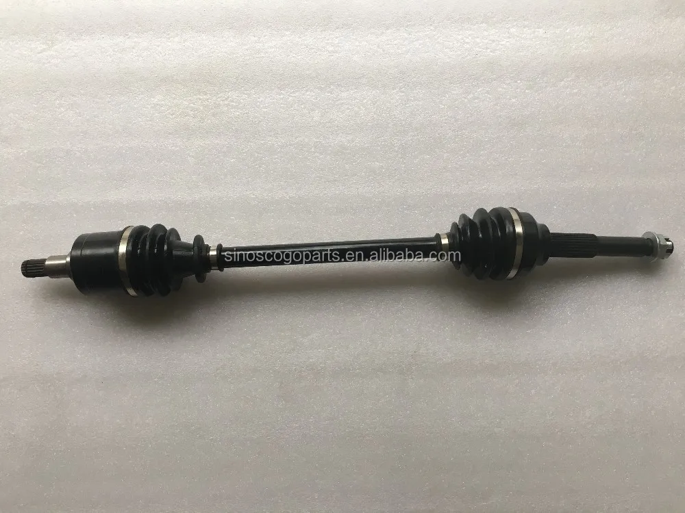 Renli 500cc Buggy Cv Axle,Renli 500cc Go Kart Cv Axle,Renli 500cc Go