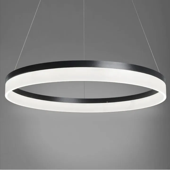 Светильник потолочный led черный. Подвесной светильник circle Ring Light. Подвесная люстра led d800мм Galaxy sorgen. Подвесной светодиодный светильник. Марка - Akfa Lighting. Модель 60w. Подвесной светильник circle Ring Light Delta Light.