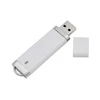 Portable Plastic Lighter USB 2.0 Memory Pen drive 8GB 16GB 32GB USB Flash Drive