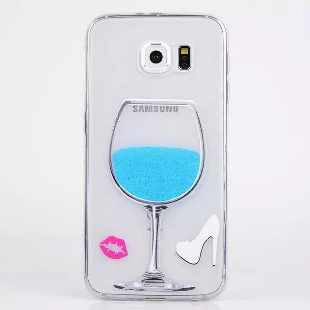 samsung s6 silicone phone case samsung s6 silicone phone case