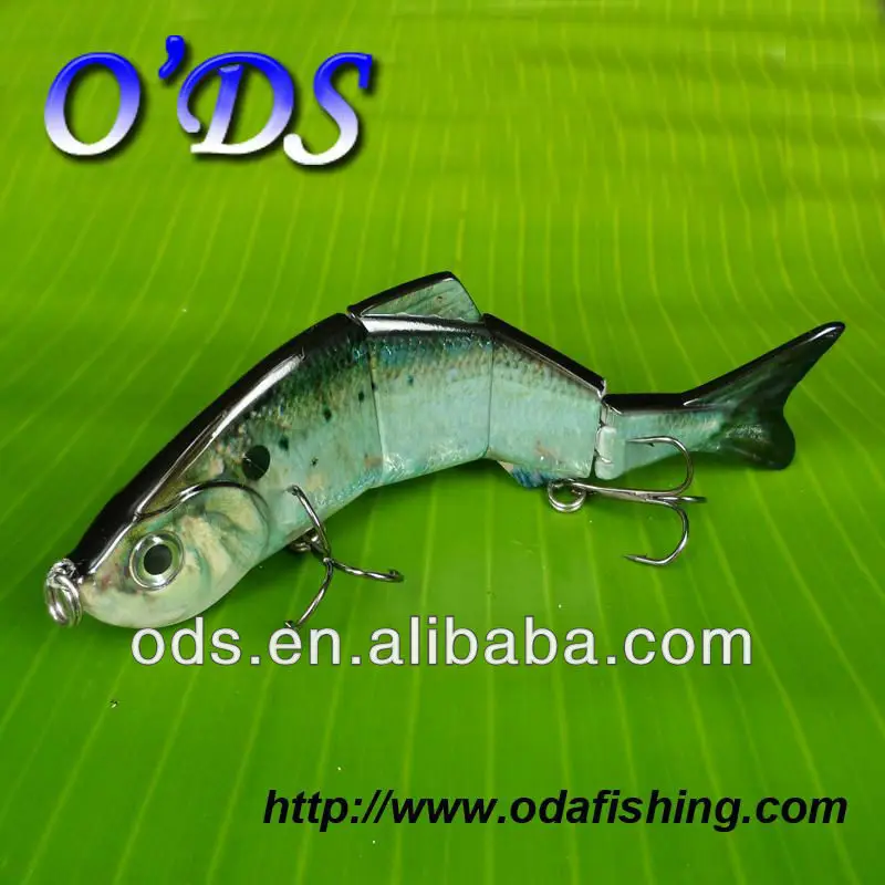 Buy Direct From China Wholesale Fishing Lure Making Supplies Buy