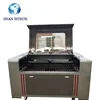 Structural disabilities LFJ1390 a4 laser engraving machine for singapore