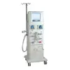 Double Pump Kidney Dialysis Machine for Sale Price