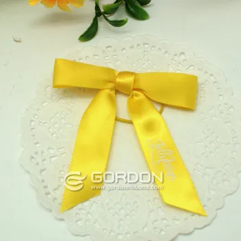 decorative bows for sale satin ribbon pre made bows make decorative bows for sale satin ribbon pre made bows make