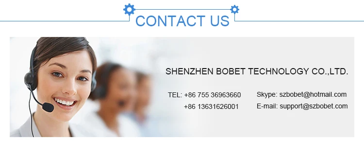 customization stepper motor Motor Driver Solutions