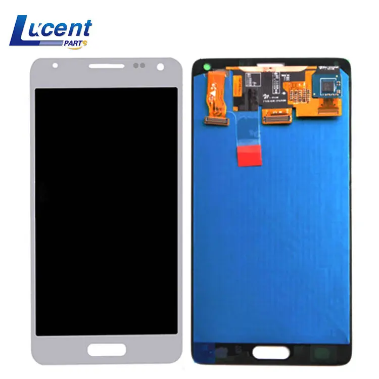 lcd Touch digitizer (2).jpg