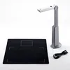 Vocational training equipment education solution electronic visualizer