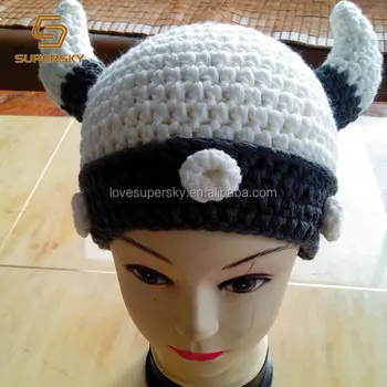handmade funny hats