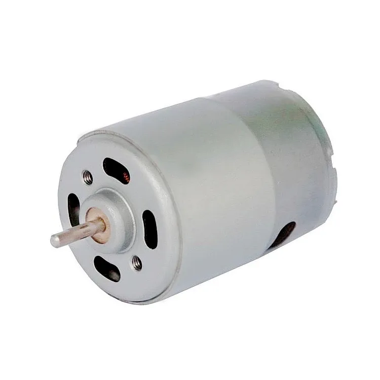 Venta al por mayor secador de pelo 12 volts Compre online Venta al por mayor secador de pelo 12 volts Compre online