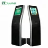 17-19 Inch Multi-function Self-service Wireless Automatic Queuing Machine