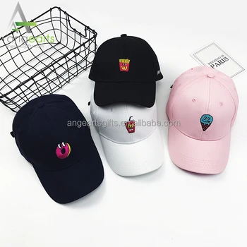 funny snapback hats