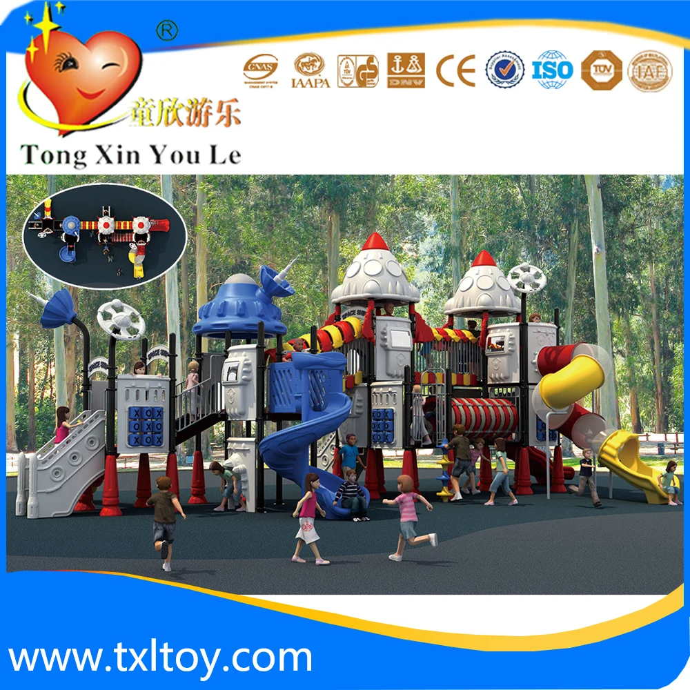Commercial Playgrounds For Sale,Best Outdoor Play Equipment For