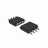 24C01 Commonly used memory chips for automotive computer boards