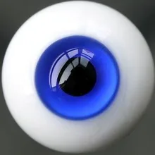 HTB1QKGGIVXXXXclXVXXq6xXFXXXW