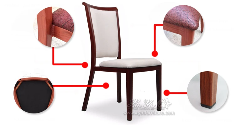 imitated wood chairs.jpg