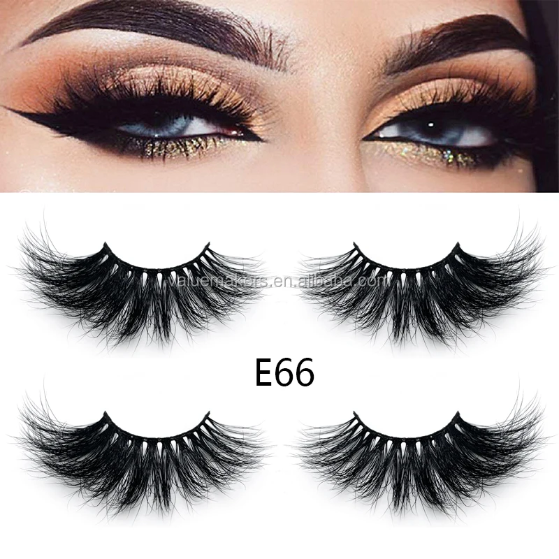 25mm eyelash (2)